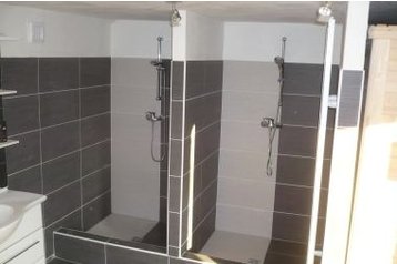 Cabană Kysucký Lieskovec 2